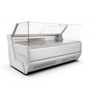 Refrigerated display cabinet | IZI P 1000