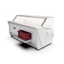 Refrigerated display cabinet | IZI P 1360