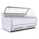 Refrigerated display cabinet | IZI STATIC G 1600