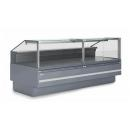 Serve over counter | LCNO NIXO 3,75