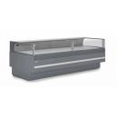 Self-service counter | LCNO NIXO SELF 0,937