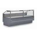 Vitrină frigorifică orizontală | LCCN CANA 1,875