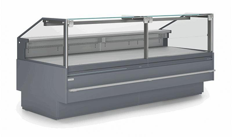 Serve over counter | LCCN CANA 3,75