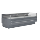 Self-service counter | LCCN CANA SELF 3,75