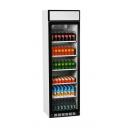 Refrigerated display cabinet | SDS 385 DC 1 CF