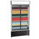 Refrigerated display cabinet | SDS 1210 DC 2 CF