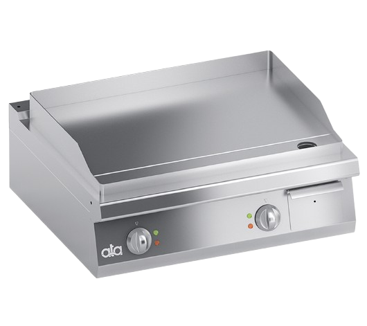 Electric griddle plate smooth top | C2EFL10TT