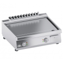 Electric low-built griddle plate | K7EFB10TTL