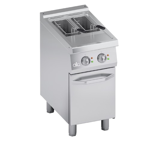 Electric fryer | K7EFG0507