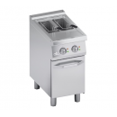 Electric fryer | K7EFG0507