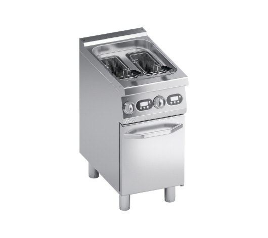 Electric fryer | K7EFE0507