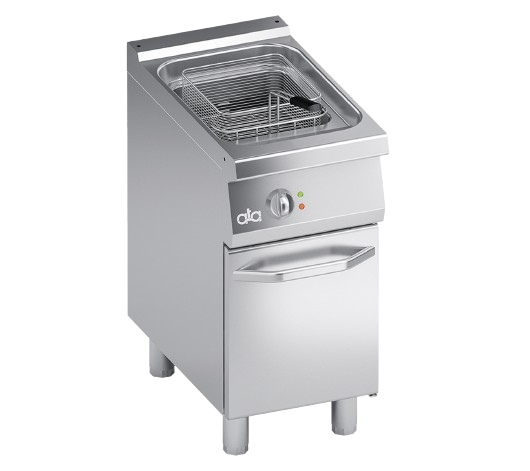 Electric fryer | K7EFG0515