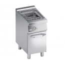 Electric fryer | K7EFG0515