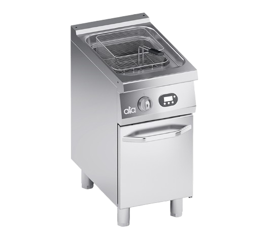 Electric fryer | K7EFE0515