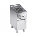 Electric fryer | K7EFE0515