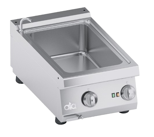 Bain-marie electric | K7EBM05TT