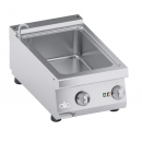 Bain-marie electric | K7EBM05TT