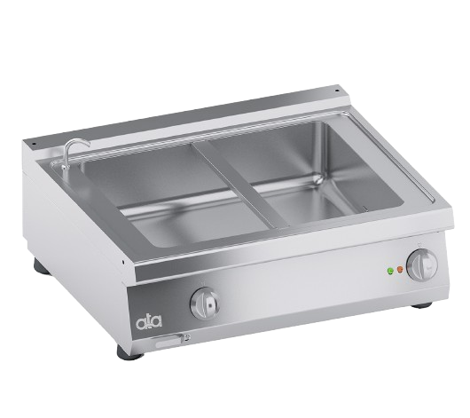 Bain-marie electric | K7EBM10TT