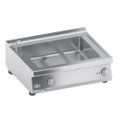 Bain-marie electric | K7EBM10TT