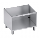 Open cabinet | K7NNV10