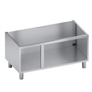 Open cabinet | K7NNV15