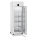 SRPvg 6501 | LIEBHERR Laboratory refrigerator