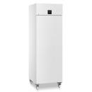 SRPvg 6501 | LIEBHERR Laboratory refrigerator