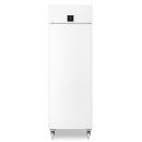 SRPvg 6501 | LIEBHERR Laboratory refrigerator