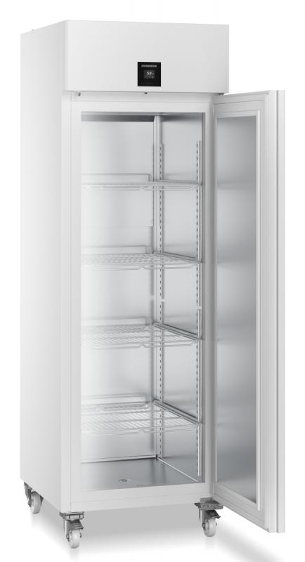 SRPvh 6501 | LIEBHERR Laboratory refrigerator