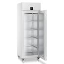 SRPvh 6501 | LIEBHERR Laboratory refrigerator