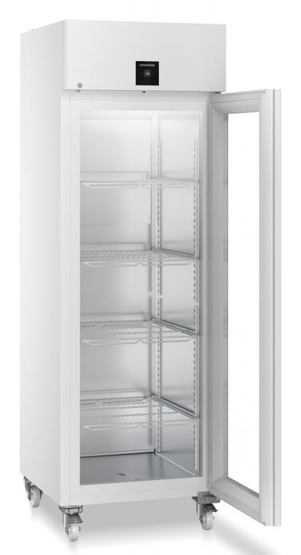 SRPvg 6511 | LIEBHERR Laboratory refrigerator