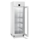 SRPvg 6511 | LIEBHERR Laboratory refrigerator