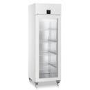 SRPvg 6511 | LIEBHERR Laboratory refrigerator