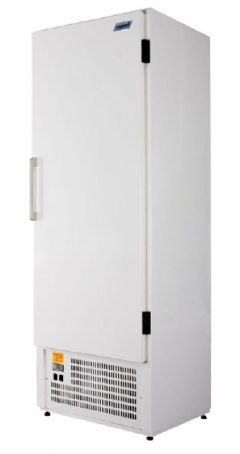 CC 635 (SCH 400) - Teleajtós hűtőszekrény