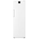 FRFvg 4001 Performance | LIEBHERR Solid door refrigerator