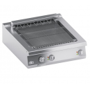 Electric direct griddle module top | K4EGDP10TT