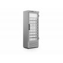 AP 725 (SCHA 601) - Glass door cooler with drawers