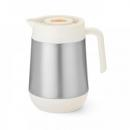 101001 | Thermal mug, 1.2 liters, made of polypropylene