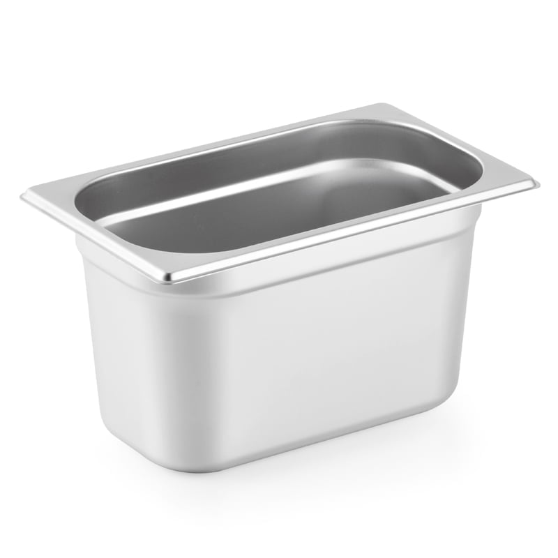 Gastronorm container GN 1/4-150 mm | 14150