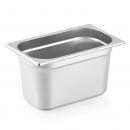 Gastronorm container GN 1/4-150 mm | 14150