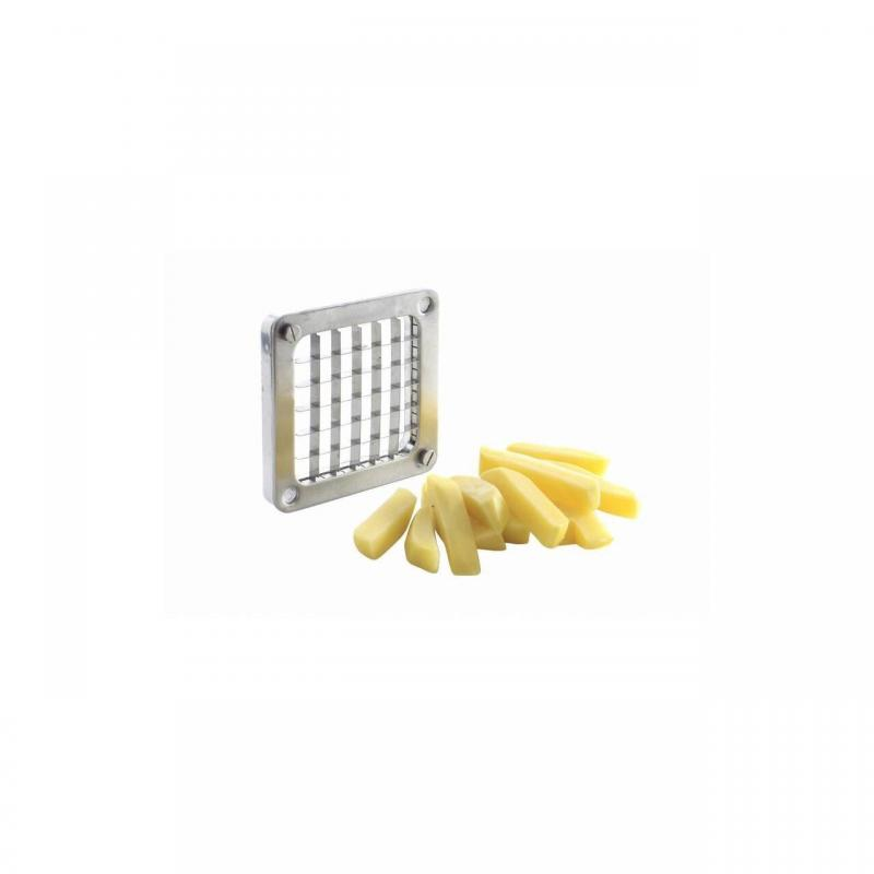 932902 | Fries knife 6 mm for french fries cutter