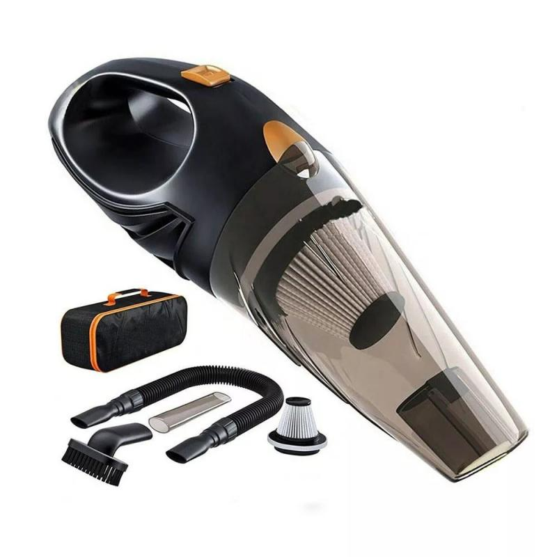 Dry-wet crumb vacuum cleaner | HOP1001262