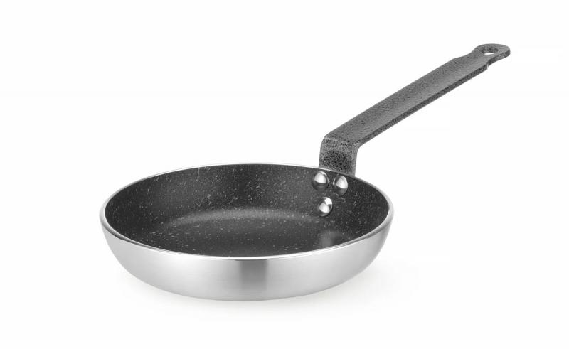 627631 | Frying pan