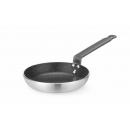 627631 | Frying pan