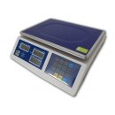 Electronic scale | ACS 0-15 kg