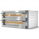 Cuptor pizza electric | Donatello DN935/2 CD