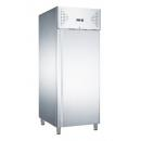 KH-PA800BT-HC | Solid door INOX cooler