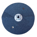 Abrasive disc for KG-503 | 904081400