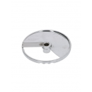 Slicing disc 14 mm | 40751DF14