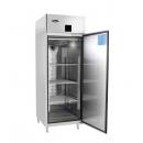 MBF8113 INOX freezer